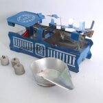 Harga Alat Peraga Edukatif Terbaru Tebing Tinggi