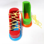 Harga Terbaru Alat Peraga Edukatif Belitung Timur