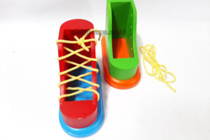 Harga Terbaru Alat Peraga Edukatif Belitung Timur