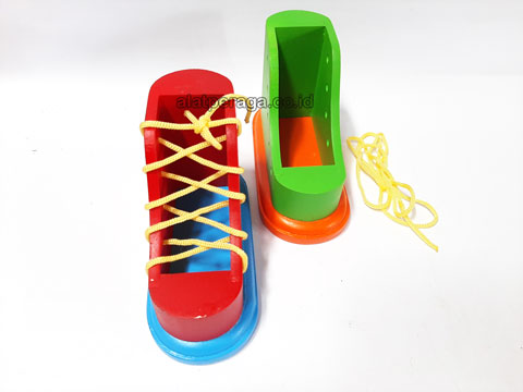 Harga Terbaru Alat Peraga Edukatif Belitung Timur