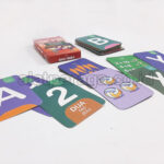 Harga Terbaru Alat Peraga Edukatif Biak Numfor