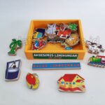 Harga Terbaru Alat Peraga Edukatif Dharmasraya