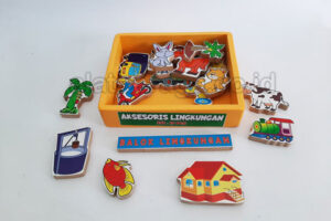 Harga Terbaru Alat Peraga Edukatif Dharmasraya
