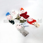 Harga Terbaru Alat Peraga Edukatif Humbang Hasundutan