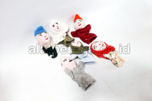 Harga Terbaru Alat Peraga Edukatif Humbang Hasundutan