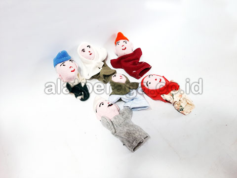 Harga Terbaru Alat Peraga Edukatif Humbang Hasundutan