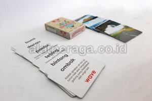 Harga Terbaru Alat Peraga Edukatif Kota Bengkulu