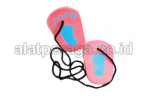 Harga Terbaru Alat Peraga Edukatif Kota Bukittinggi