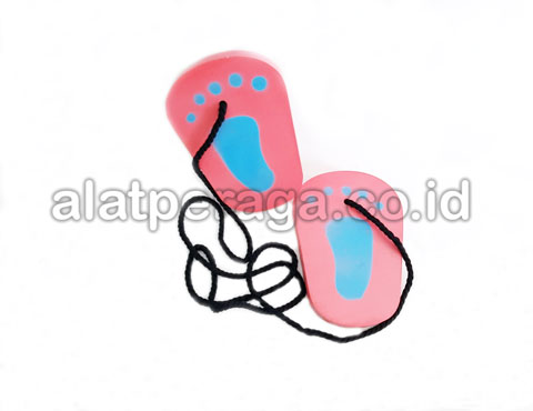 Harga Terbaru Alat Peraga Edukatif Kota Bukittinggi