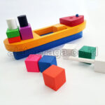 Harga Terbaru Alat Peraga Edukatif Kupang