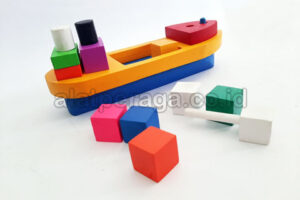 Harga Terbaru Alat Peraga Edukatif Kupang