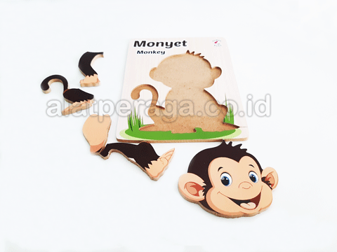 Harga Terbaru Alat Peraga Edukatif Lombok Timur