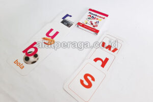 Harga Terbaru Alat Peraga Edukatif Mamberamo Tengah