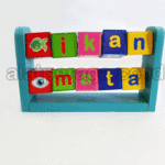 Harga Terbaru Alat Peraga Edukatif Mandailing Natal