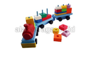 Harga Terbaru Alat Peraga Edukatif Nabire