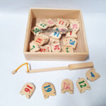 Harga Terbaru Alat Peraga Edukatif Padang Lawas Utara