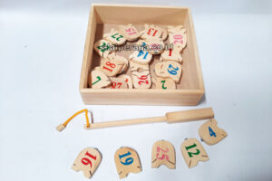 Harga Terbaru Alat Peraga Edukatif Padang Lawas Utara