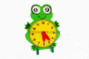 Harga Terbaru Alat Peraga Edukatif Padang Sidempuan