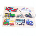 Harga Terbaru Alat Peraga Edukatif Rote Ndao