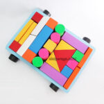 Harga Terbaru Alat Peraga Edukatif Solok