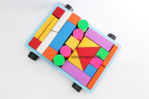 Harga Terbaru Alat Peraga Edukatif Solok