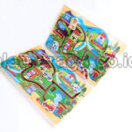 Harga Terbaru Alat Peraga Edukatif Supiori