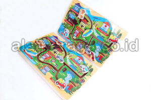 Harga Terbaru Alat Peraga Edukatif Supiori