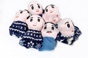 Harga Terbaru Alat Peraga Edukatif Tapanuli Tengah