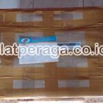 Pengiriman Alat Peraga Edukatif Jakarta Timur