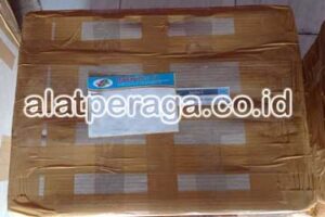 Pengiriman Alat Peraga Edukatif Jakarta Timur