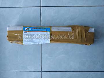 Pengiriman Alat Peraga Edukatif Jakarta Timur