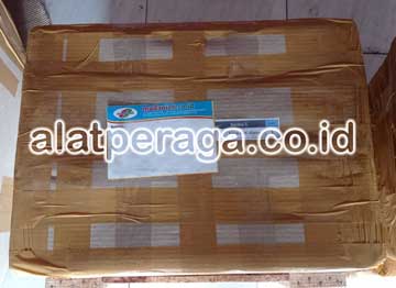 Pengiriman Alat Peraga Edukatif  Jakarta Timur