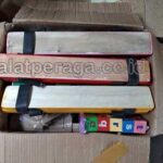 Pengiriman Alat Peraga Edukatif  Jakarta Timur