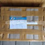 Pengiriman Alat Peraga Edukatif Kota Banjarmasin