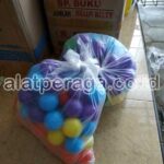 Pengiriman Alat Peraga Edukatif Kota Cirebon