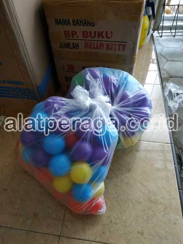 Produsen Alat Peraga Edukatif Kota Cirebon