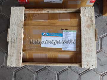 Produsen Alat Peraga Edukatif Kota Semarang