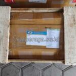 Produsen Alat Peraga Edukatif Kota Semarang