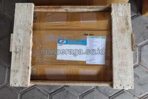 Produsen Alat Peraga Edukatif Kota Semarang