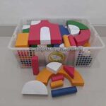 Distributor Balok PDK di Cirebon