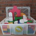 Distributor Balok PDK di Karanganyar