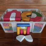 Distributor Balok PDK di Kudus