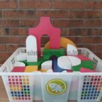 Distributor Balok PDK di Madiun