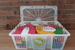 Distributor Balok PDK di Subang