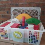 Distributor Balok PDK di Temanggung