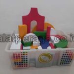 Jual Balok PDK Murah di Buleleng