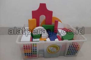 Jual Balok PDK Murah di Buleleng