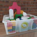 Jual Balok PDK Murah di Ciamis