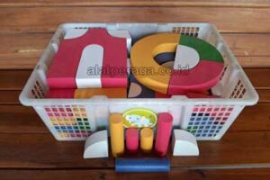 Jual Balok PDK Murah di Mojokerto