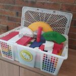 Jual Balok PDK Murah di Sukoharjo